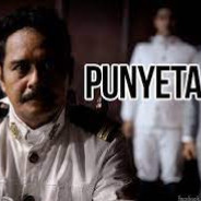 Steam Community :: Heneral Luna