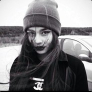 hold my beer! - steam id 76561197961858617