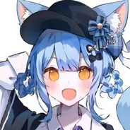 EricaKyouko