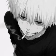 banned(