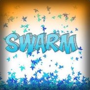 SWARM CSGOB