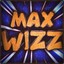 MaxWizz