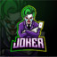 VJOKER