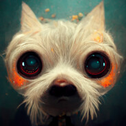 ขวัญใจสไนเปอร์'s Avatar