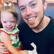 Deadlyxtinct's Avatar