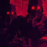 G-Dude's avatar