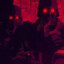 G-Dude's avatar