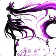 ButterflyLee-GR