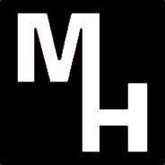 M4GN3T_H4ND5's Avatar