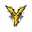 Group Avatar