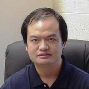 Profile picture of Dong Dongerson