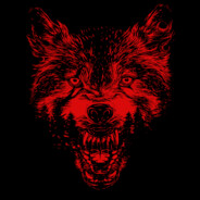 WOL-FREM