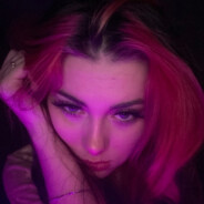 HIGHFASHIONSEX