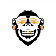 MONKEY-KNUCKLE