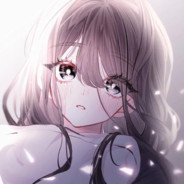 半年后见、·ั๑҉