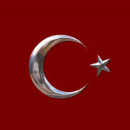 ıYı's Avatar