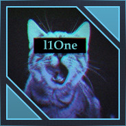 l1one