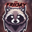 Friisky