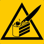 SavageCake avatar