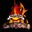 Group Avatar