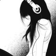 [Cєятα]