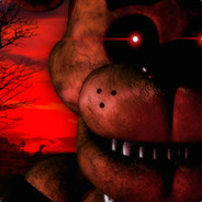 ❄❄Freddy❄❄