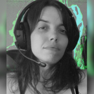 uʝuʝ -.twitcɦ.tѵ/ɑʝuuɦz