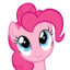 PinkiePie