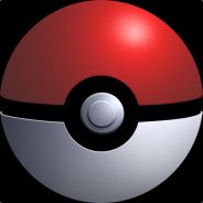 Cpt.Evil - steam id 76561197961852597