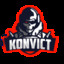 ✯ Konvict ✯