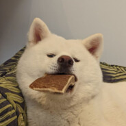Noxious