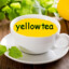 yellowtea [PL]