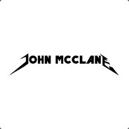 John McClane avatar