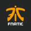 fnatic olofmeister