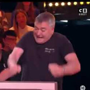 Jean-Marie Bigard
