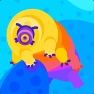 Pojunarf