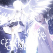 eieny//////////////////