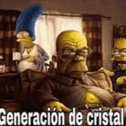 siempremono