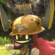 rocketpineapple