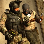 serial