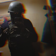 Легенда Донбасса