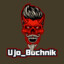 Ujo_Bochnik