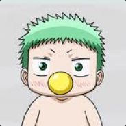 Beelzebub