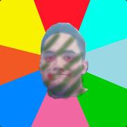 RangerLL2MF's Avatar