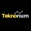 Teknorium