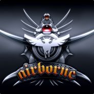 Mr.S1ck