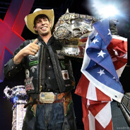 J.B. Mauney