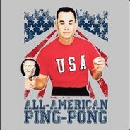 Long_Jerricho