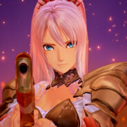 Simp4Shionne