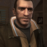 rileydoran03
